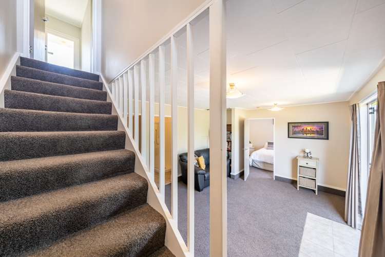 11 Moray Place Papakowhai_19