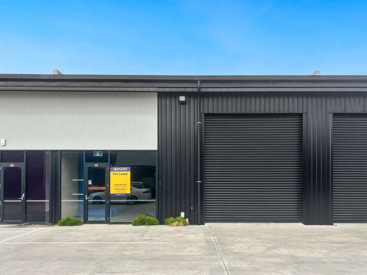 U14, 232 Ellis Street Frankton_1