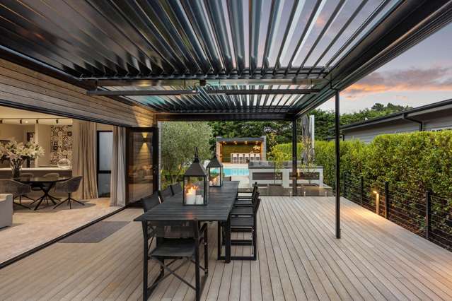 29 Carnaveron Drive Lincoln_2