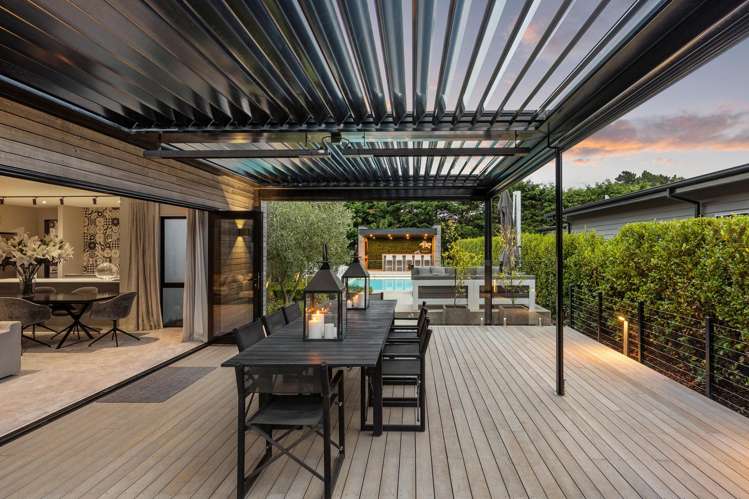 29 Carnaveron Drive Lincoln_2