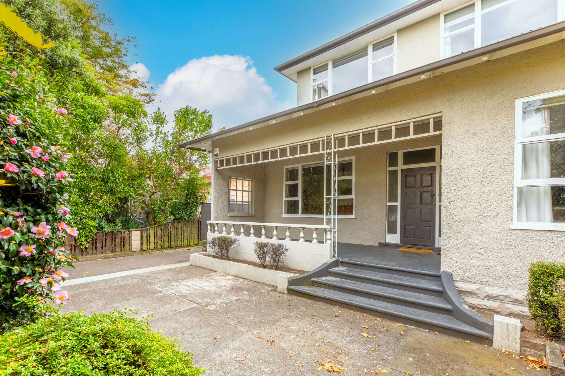 169 Nelson Crescent Napier South Napier City Houses for Sale