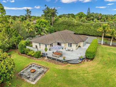 27 Blue Marlin Drive_1