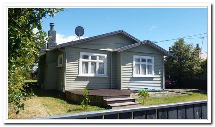 10 Hessey Street Masterton_0