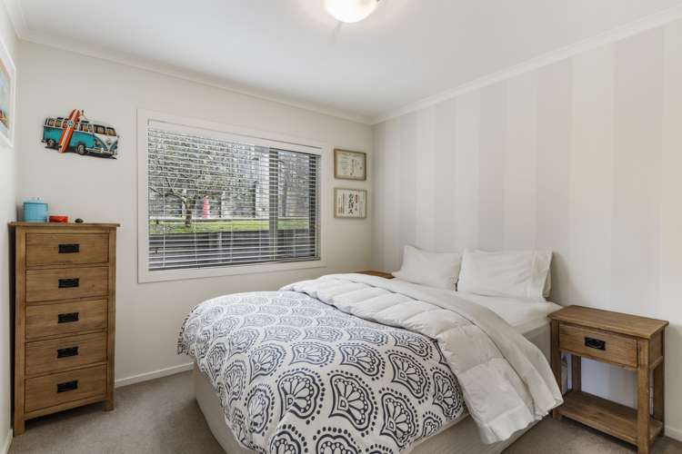 6 San Fernando Way Henderson_16