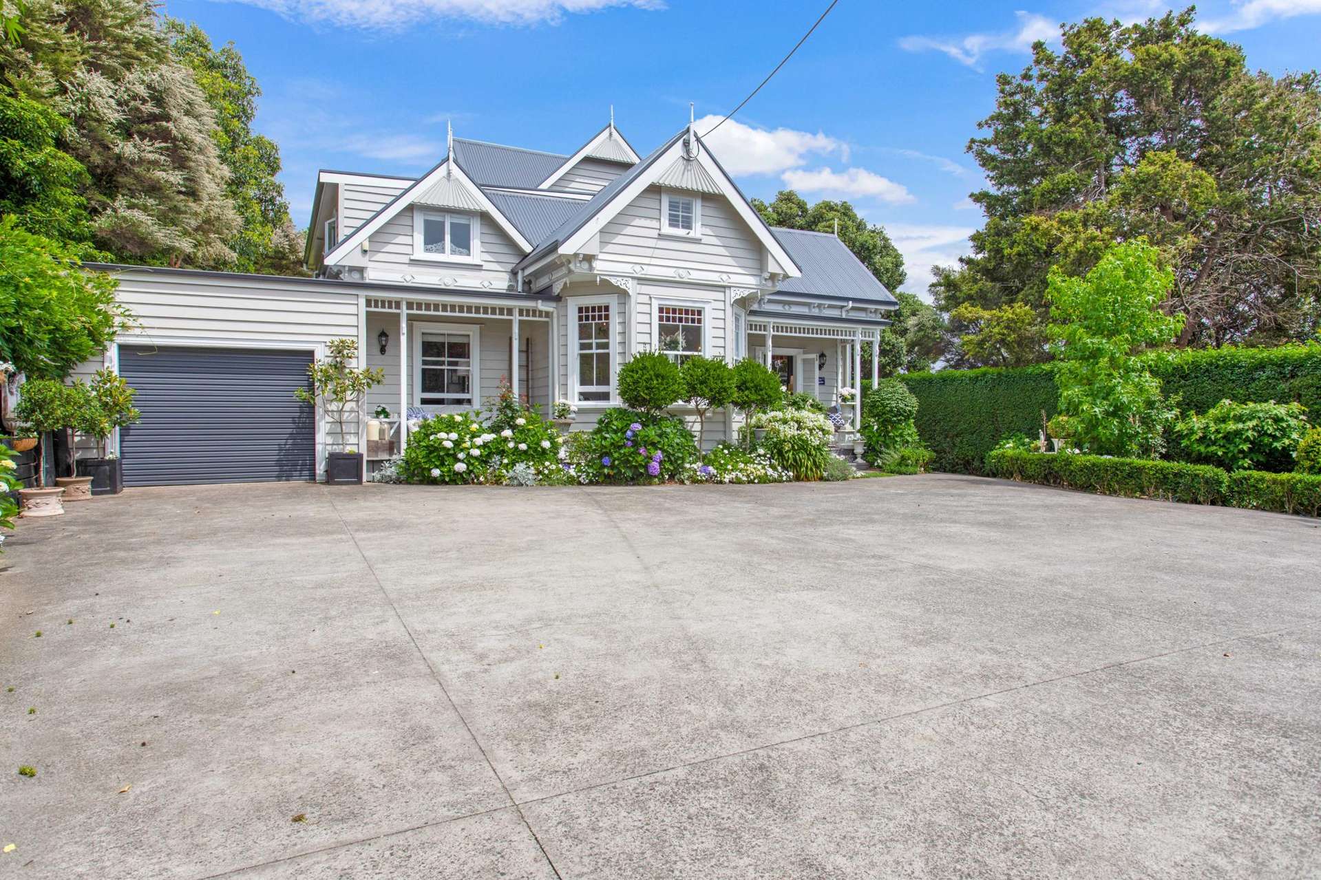 70 McCathie Road Puhoi_0