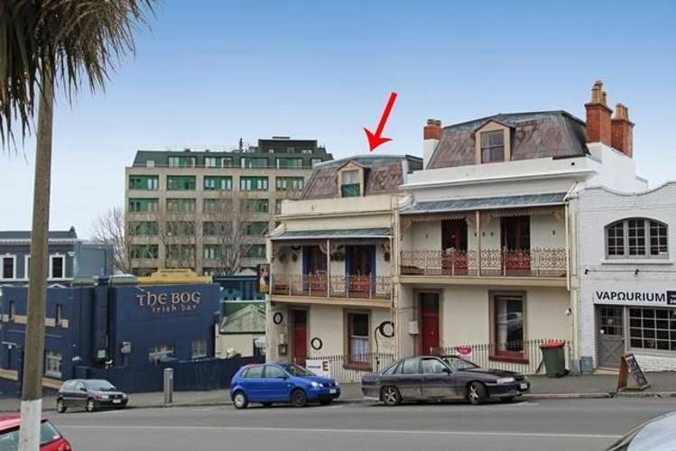 16 London Street Dunedin Central_0