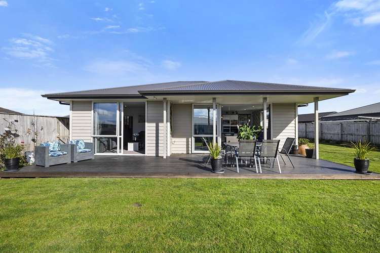 23 Estate Grove Inglewood_15