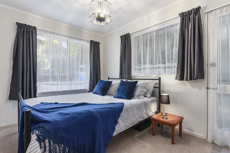 120b Konini Road Titirangi_20