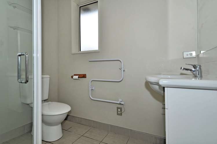 44a Hansons Lane Upper Riccarton_7