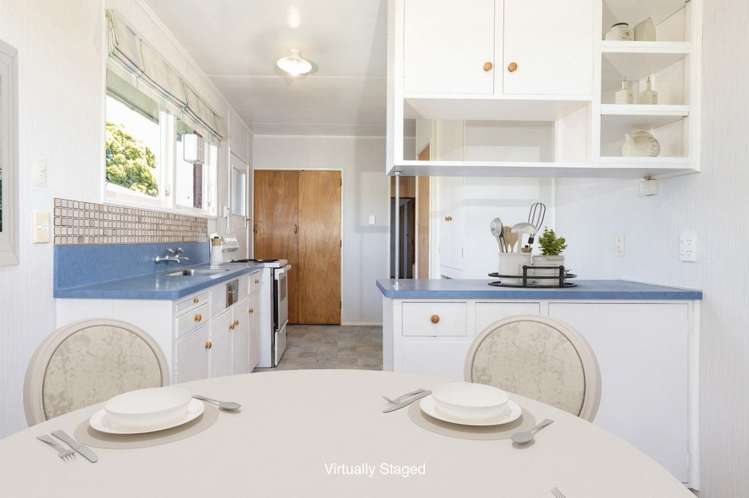 2/280 Scott Street Witherlea_1