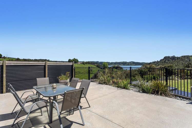 25B Panekaha Road Wainui_18