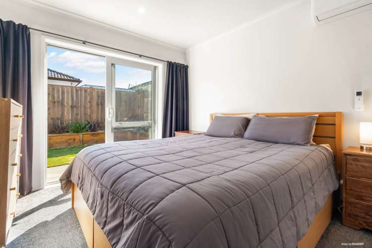 6 Raki Street Pukekohe_10