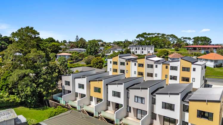 6/11 Farringdon Street Glen Innes_14