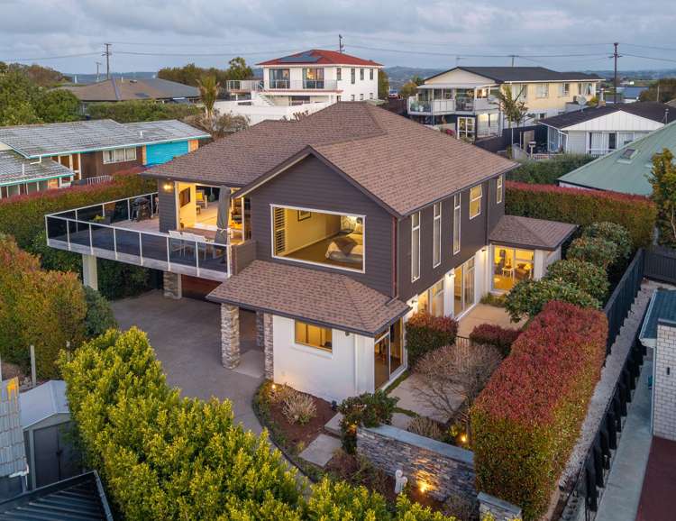 126d Sandspit Road Cockle Bay_4