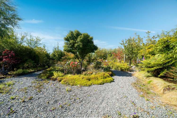 137 Birchwood Road Ohai_22