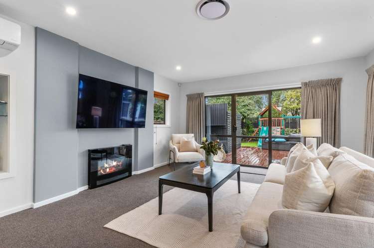 16 Banbury Street Burnside_9