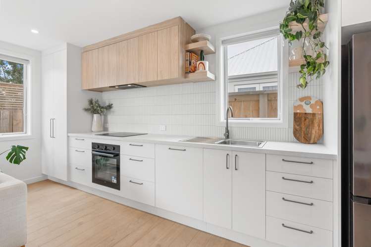 6D Berwick Street Mosgiel_7