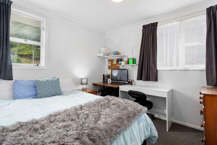 12 Harvey Street Whakatane_10