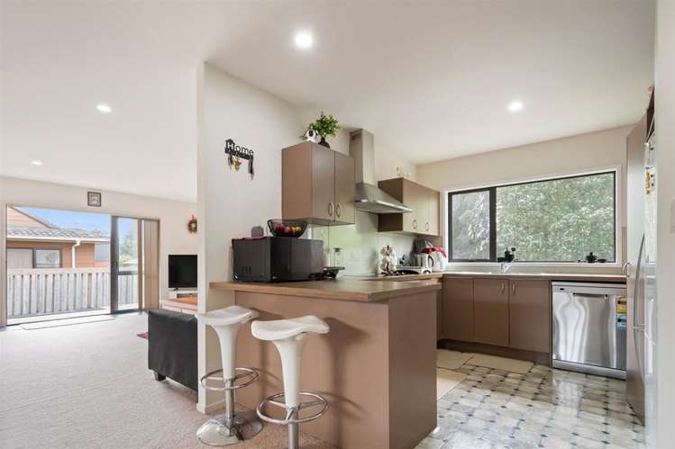 5 Rimu Street New Lynn_6