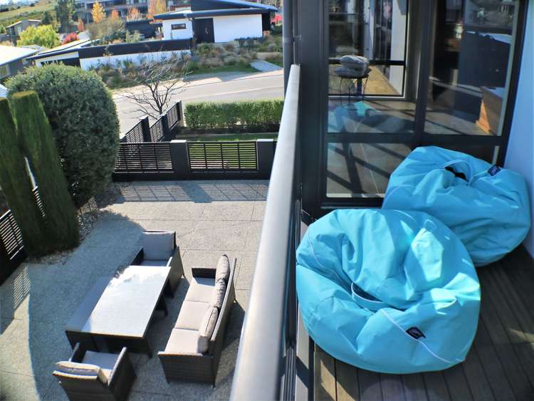 2a Ironside Drive Wanaka_3