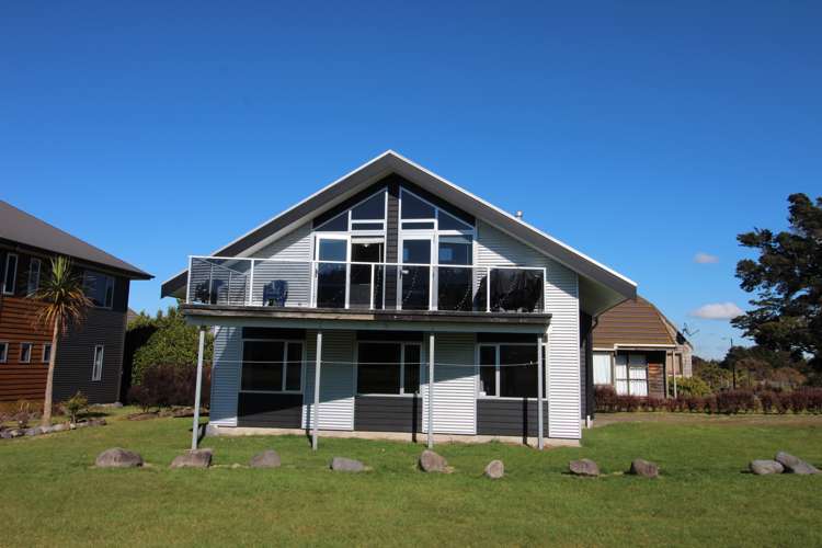 142 Mangawhero Terrace Ohakune_14