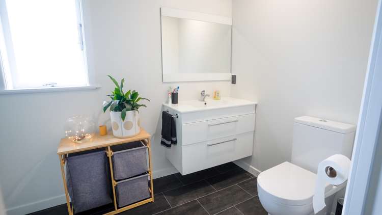 14 Mahana Road Saint Andrews_10