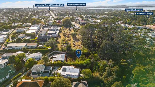 14B Coroglen Avenue Birkenhead_4