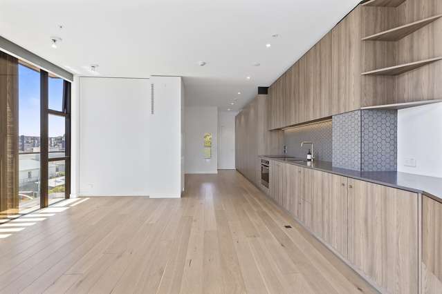 306/251 Victoria Street Te Aro_2