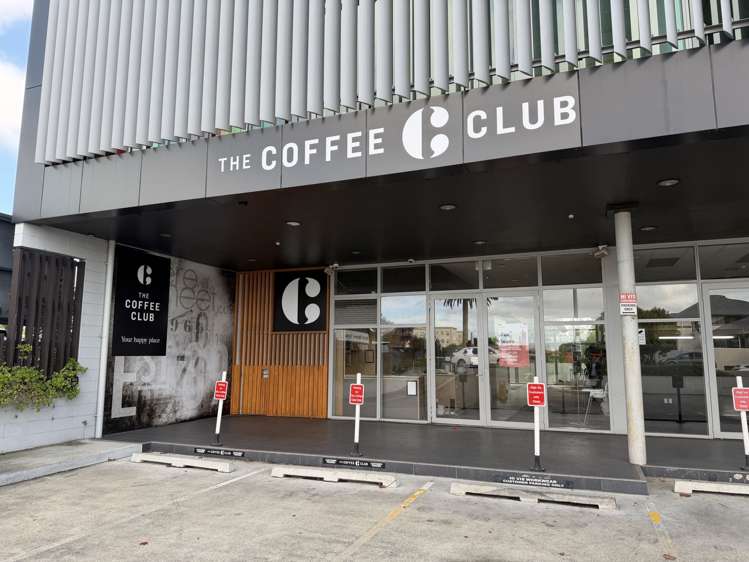 Retail 1/288 Lincoln Road Henderson_0