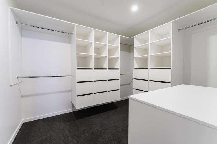 9A Magazine Road Mosgiel_17