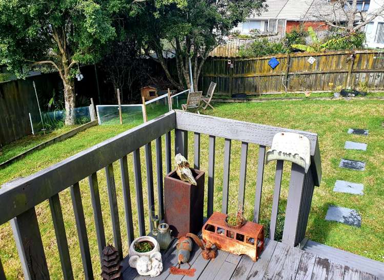69 Velma Road Hillcrest_16