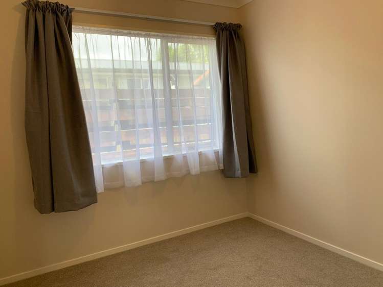 12B Oban Road Greerton_6
