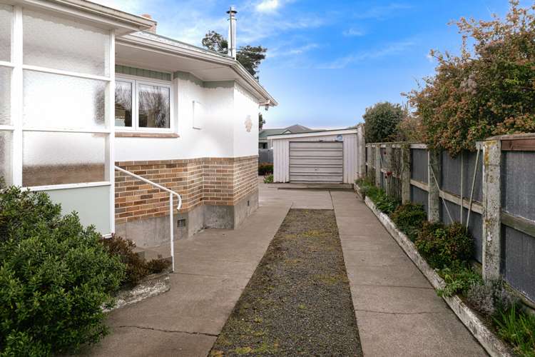 18 Connor Place Netherby_22