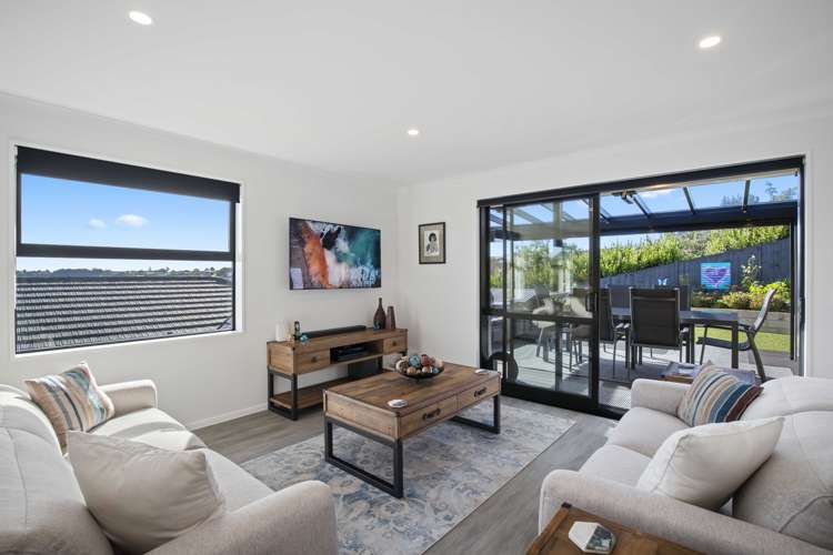 124 Lisle Farm Drive Pukekohe_8