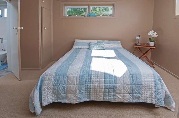 46 Jaemont Avenue Te Atatu South_14