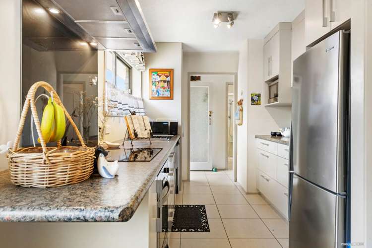 2/11 Abercrombie Street Howick_8