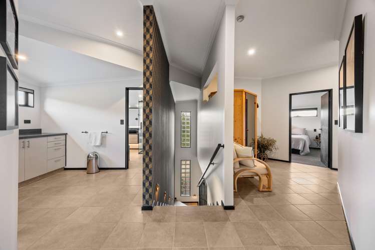 7 Antoine Grove Richmond_30