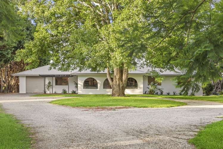 58 Lahey Road Tamborine Mountain_26