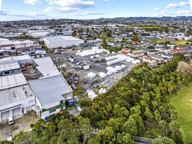 16 Rupeke Place Henderson_3