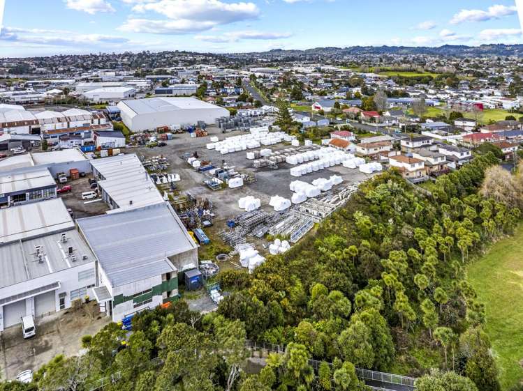16 Rupeke Place Henderson_3