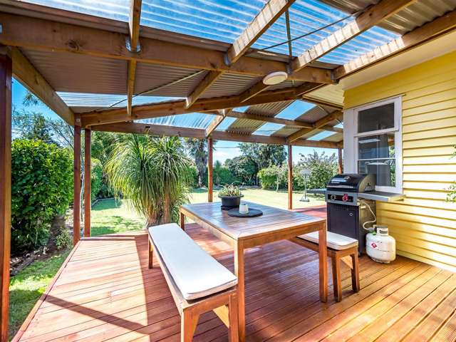 49 Raihara Street Kaikohe_1