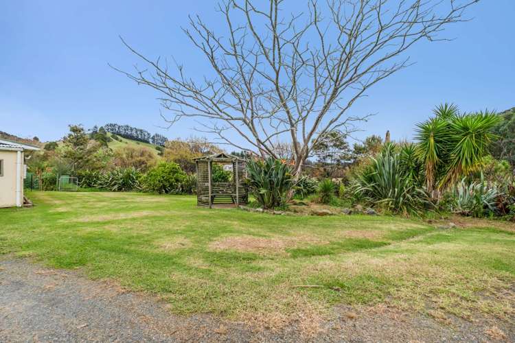 126 Peria Road_3