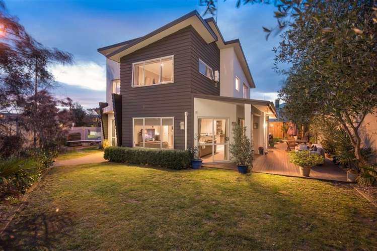 109 Valley Road Mount Maunganui_0