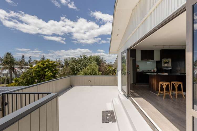 30 Hoterini Street Ohope_5