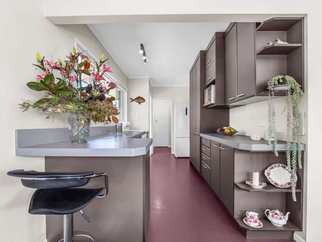 221A King Street Whakatane_2