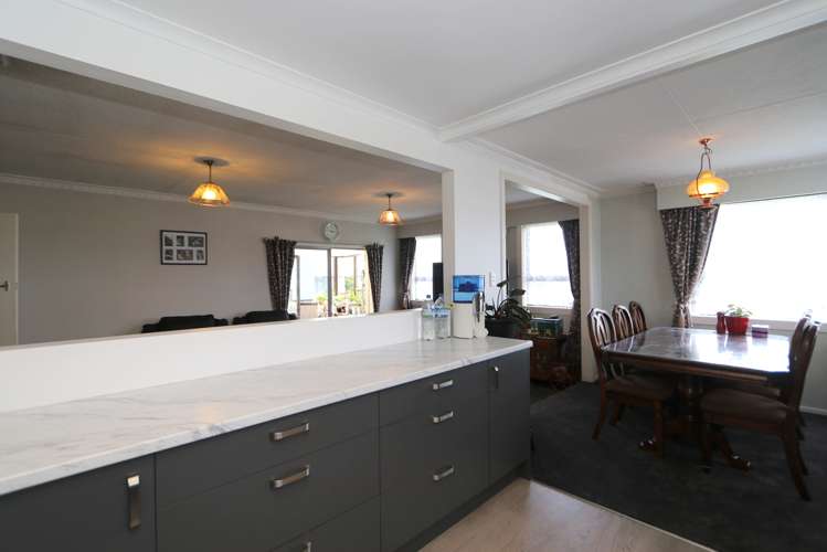 52 Edinburgh Crescent Waikiwi_7