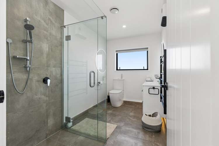 15 Citrus Place Mangawhai_13