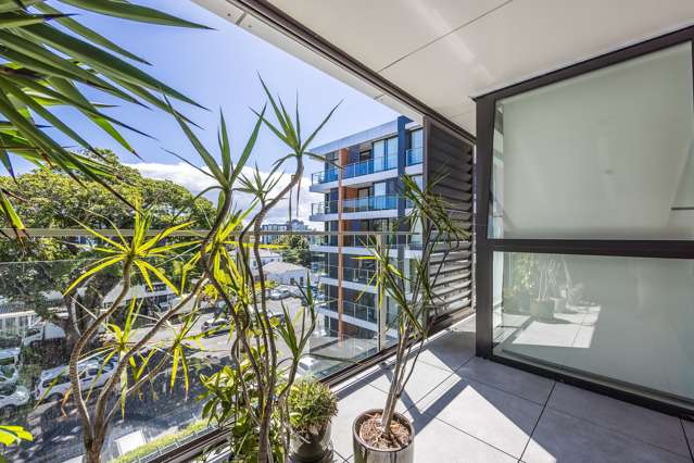 Level 4/10 Lion Place Epsom_3