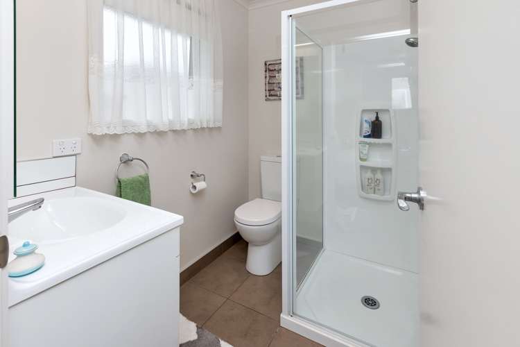 12 Timara Avenue Tikipunga_14