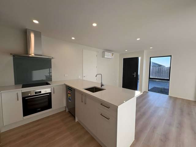 8 Dodd Road Rolleston_1